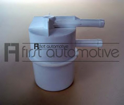 1A FIRST AUTOMOTIVE p10169 -  Топливный фильтр
